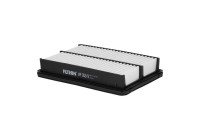 Air filter AP 182/9 Filtron
