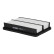Air filter AP 182/9 Filtron