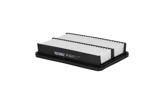 Air filter AP 182/9 Filtron