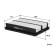 Air filter AP 182/9 Filtron, Thumbnail 3