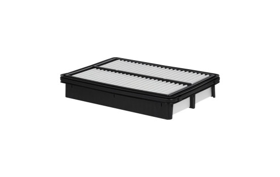 Air filter AP 182/9 Filtron, Image 4