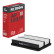 Air filter AP 182/9 Filtron, Thumbnail 5