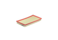 Air filter AP 182 Filtron