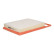 Air filter AP 183/5 Filtron