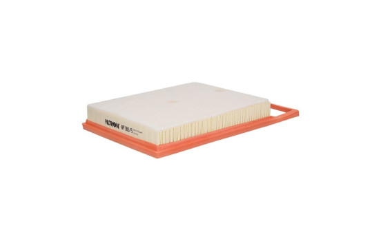 Air filter AP 183/5 Filtron