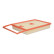 Air filter AP 183/5 Filtron, Thumbnail 4