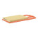 Air filter AP 183 Filtron