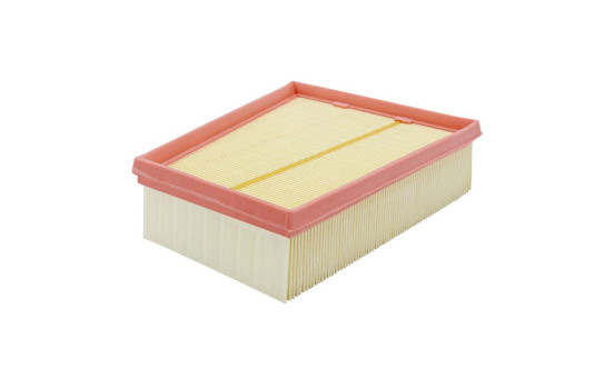 Air filter AP 185/6 Filtron