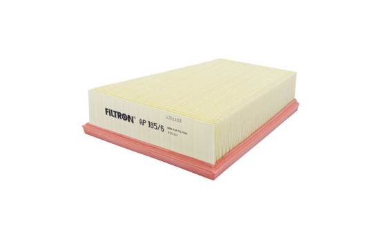 Air filter AP 185/6 Filtron, Image 3