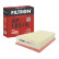 Air filter AP 185/6 Filtron, Thumbnail 4