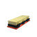 Air filter AP 185 Filtron