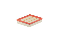 Air filter AP 186/5 Filtron