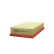 Air filter AP 193/5 Filtron