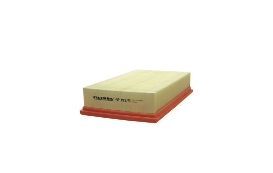 Air filter AP 193/5 Filtron