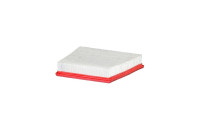 Air filter AP 193/7 Filtron