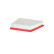 Air filter AP 193/7 Filtron