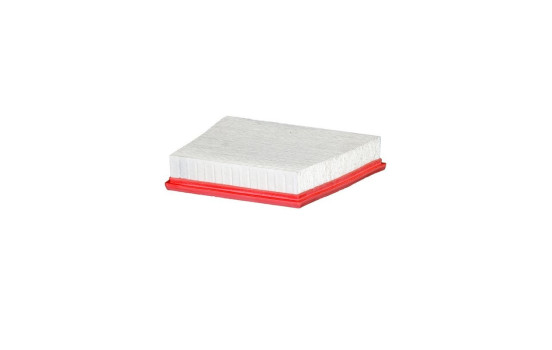 Air filter AP 193/7 Filtron