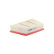 Air filter AP 193/9 Filtron