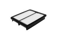 Air filter AP 194/3 Filtron