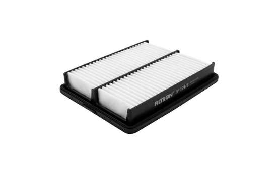 Air filter AP 194/3 Filtron, Image 3