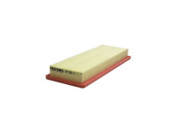 Air filter AP 196/3 Filtron