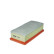 Air filter AP 196/5 Filtron