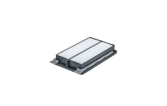 Air filter AP 197/3 Filtron