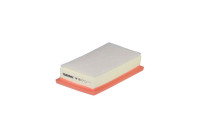 Air filter AP 197/7 Filtron