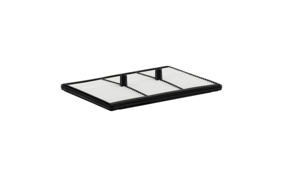 Air filter AP 198/9 Filtron, Image 3