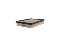 Air filter AP 199/1 Filtron