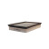 Air filter AP 199/1 Filtron