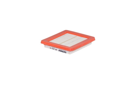 Air filter AP 199/11 Filtron
