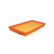 Air filter AP 199 Filtron