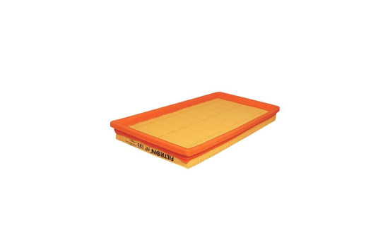 Air filter AP 199 Filtron