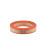 Air filter AR 001 Filtron