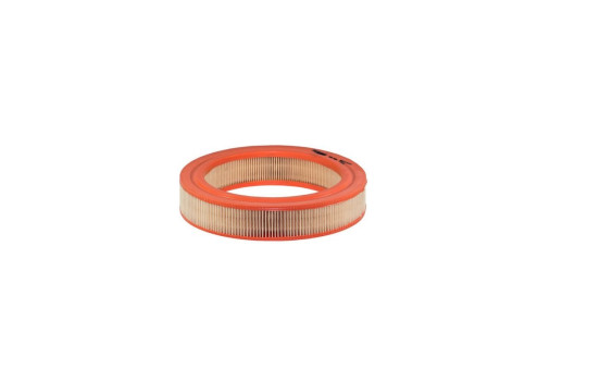 Air filter AR 001 Filtron