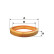 Air filter AR 036/1 Filtron, Thumbnail 2