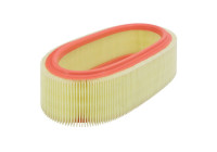 Air filter AR 131/1 Filtron