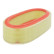 Air filter AR 131/1 Filtron