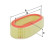 Air filter AR 131/1 Filtron, Thumbnail 2