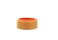 Air filter AR 131 Filtron