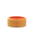 Air filter AR 131 Filtron
