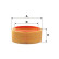 Air filter AR 131 Filtron, Thumbnail 2