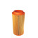 Air filter AR 200/5 Filtron