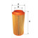 Air filter AR 200/5 Filtron, Thumbnail 2