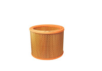 Air filter AR 200 Filtron