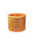 Air filter AR 200 Filtron