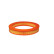 Air filter AR 210 Filtron