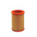 Air filter AR 211 Filtron