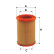 Air filter AR 211 Filtron, Thumbnail 2